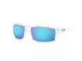 Oakley Gibston Ochelari de Soare OO 9449 04 60
