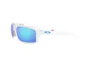 Oakley Gibston Ochelari de Soare OO 9449 04 60