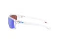 Oakley Gibston Ochelari de Soare OO 9449 04 60