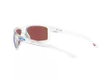 Oakley Gibston Ochelari de Soare OO 9449 04 60
