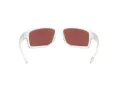 Oakley Gibston Ochelari de Soare OO 9449 04 60