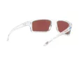 Oakley Gibston Ochelari de Soare OO 9449 04 60