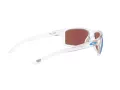 Oakley Gibston Ochelari de Soare OO 9449 04 60
