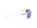 Oakley Gibston Ochelari de Soare OO 9449 04 60