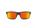 Oakley Gibston Ochelari de Soare OO 9449 05 60