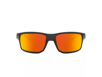 Oakley Gibston Ochelari de Soare OO 9449 05 60