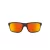 Oakley Gibston Ochelari de Soare OO 9449 05 60