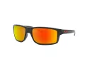 Oakley Gibston Ochelari de Soare OO 9449 05 60