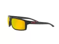 Oakley Gibston Ochelari de Soare OO 9449 05 60
