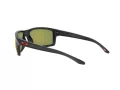 Oakley Gibston Ochelari de Soare OO 9449 05 60