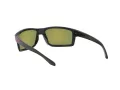 Oakley Gibston Ochelari de Soare OO 9449 05 60