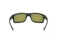 Oakley Gibston Ochelari de Soare OO 9449 05 60