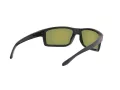 Oakley Gibston Ochelari de Soare OO 9449 05 60