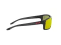 Oakley Gibston Ochelari de Soare OO 9449 05 60