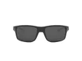Oakley Gibston Ochelari de Soare OO 9449 06 60