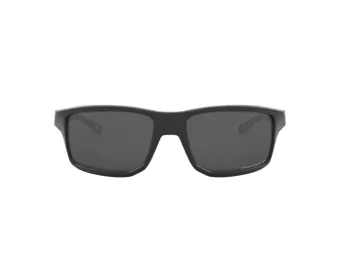 Oakley Gibston Ochelari de Soare OO 9449 06 60