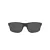 Oakley Gibston Ochelari de Soare OO 9449 06 60