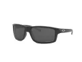 Oakley Gibston Ochelari de Soare OO 9449 06 60