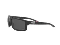 Oakley Gibston Ochelari de Soare OO 9449 06 60