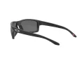 Oakley Gibston Ochelari de Soare OO 9449 06 60