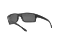 Oakley Gibston Ochelari de Soare OO 9449 06 60