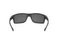 Oakley Gibston Ochelari de Soare OO 9449 06 60