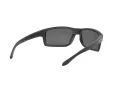 Oakley Gibston Ochelari de Soare OO 9449 06 60