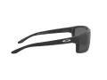 Oakley Gibston Ochelari de Soare OO 9449 06 60