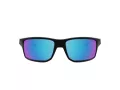 Oakley Gibston Ochelari de Soare OO 9449 12 60