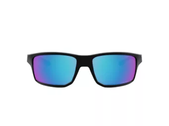 Oakley Gibston Ochelari de Soare OO 9449 12 60