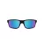 Oakley Gibston Ochelari de Soare OO 9449 12 60