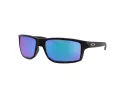 Oakley Gibston Ochelari de Soare OO 9449 12 60