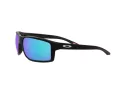 Oakley Gibston Ochelari de Soare OO 9449 12 60