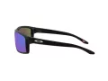 Oakley Gibston Ochelari de Soare OO 9449 12 60