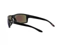 Oakley Gibston Ochelari de Soare OO 9449 12 60