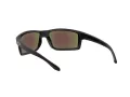 Oakley Gibston Ochelari de Soare OO 9449 12 60