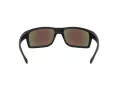 Oakley Gibston Ochelari de Soare OO 9449 12 60