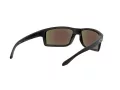 Oakley Gibston Ochelari de Soare OO 9449 12 60