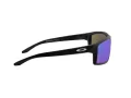 Oakley Gibston Ochelari de Soare OO 9449 12 60