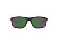 Oakley Gibston Ochelari de Soare OO 9449 15 60