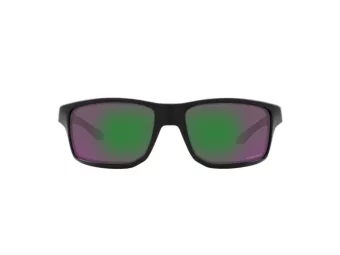 Oakley Gibston Ochelari de Soare OO 9449 15 60