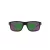 Oakley Gibston Ochelari de Soare OO 9449 15 60
