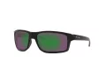 Oakley Gibston Ochelari de Soare OO 9449 15 60