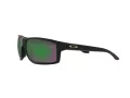 Oakley Gibston Ochelari de Soare OO 9449 15 60
