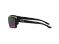 Oakley Gibston Ochelari de Soare OO 9449 15 60