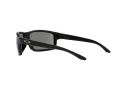 Oakley Gibston Ochelari de Soare OO 9449 15 60