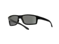Oakley Gibston Ochelari de Soare OO 9449 15 60