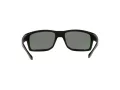 Oakley Gibston Ochelari de Soare OO 9449 15 60