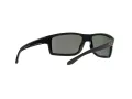 Oakley Gibston Ochelari de Soare OO 9449 15 60