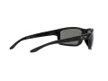 Oakley Gibston Ochelari de Soare OO 9449 15 60
